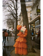Middle Pane - Issue 12, Spring / Summer 2026 Magazine