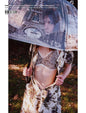 Middle Pane - Issue 12, Spring / Summer 2026 Magazine