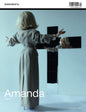 Shadowplay Issue 9 Magazine