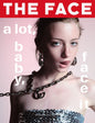 The Face - Spring 2026 Magazine