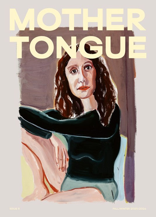 Mother Tongue Magazine, Magazine, London, England, Uk, United Kingdom, Magazine shop, Magazine store, London Magazine shop, London magazine store, Subscription Mother Tongue Magazine