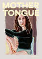 Mother Tongue Magazine, Magazine, London, England, Uk, United Kingdom, Magazine shop, Magazine store, London Magazine shop, London magazine store, Subscription Mother Tongue Magazine