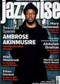 Jazzwise 