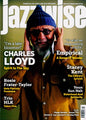 Jazzwise Magazine