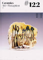 Ceramics Art And Perception Magazine
