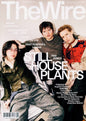 The Wire Magazine
