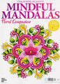 Mindful Mandalas Magazine