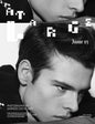 At Large - Issue 25 Magazine