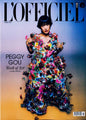 L Officiel Ibiza Magazine