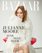 Harpers Bazaar France - May 2026 Magazine