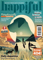 Happiful Magazine