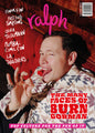 Ralph - Issue 7, Spring 2026 Magazine