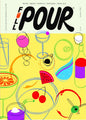 Full Pour Summer 2025 Magazine