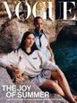 Vogue German - June 2026