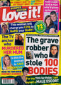 Love It - 5 February 2026 Magazine