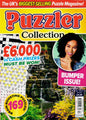 Puzzler Collection- No.504, 2026 Magazine