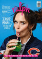 Ralph - Issue 7, Spring 2026 Magazine