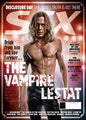 SFX - June 2026 Magazine