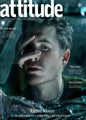 Attitude - May / June 2026 Magazine