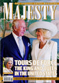 Majesty - June 2026 Magazine