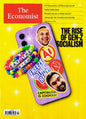 Economist Magazine June 6-12, 2026