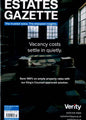 Estates Gazette Magazine - 6 June 2026