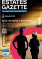 Estates Gazette Magazine -13  June 2026
