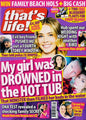 Thats Life - 28 May 2026 Magazine
