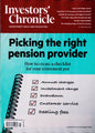 Investors Chronicle 22 - 28 May 2026 Magazine