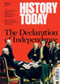History Today Magazine - Issue 7
