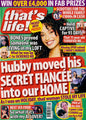 Thats Life 4 June 2026 Magazine