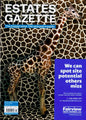 Estates Gazette Magazine 20 June 2026
