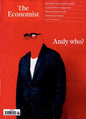 Economist Magazine - June 22 to 3 July 2026