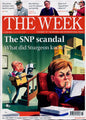The Week Magazine - 6 June 2026