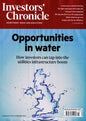 Investors Chronicle Magazine 5-11 June 2026