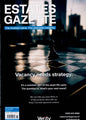 Estates Gazette Magazine - 27 June 2026