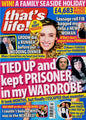 Thats Life Magazine - 18 June 2026