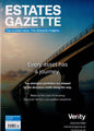 Estates Gazette Magazine – 4 July 2026