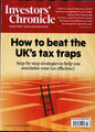 Investors Chronicle Magazine 19-25 June 2026