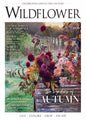 WILDFLOWER Magazine - Issue Autumn 2026