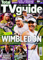 Total TV Guide England - 27 Jun to 3 Jul 2026