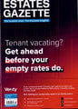 Estates Gazette Magazine - 18 July 2026