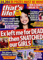Thats Life Magazine – 9 July 2026