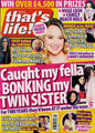 Thats Life Magazine - 16 July 2026