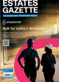 Estates Gazette Magazine - 1 Aug 2026