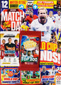 Match of the Day Magazine - Issue 756