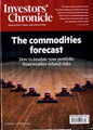 Investors Chronicle Magazine 17-23 July 2026