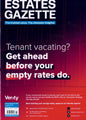 Estates Gazette Magazine – 8 August 2026