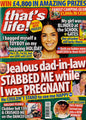Thats Life Magazine - 6 Aug 2026