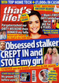 That's Life Magazine - 13 August 2026